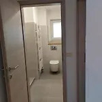 Apartma Balc * Koper